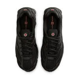 NIKE SHOX RIDE 2