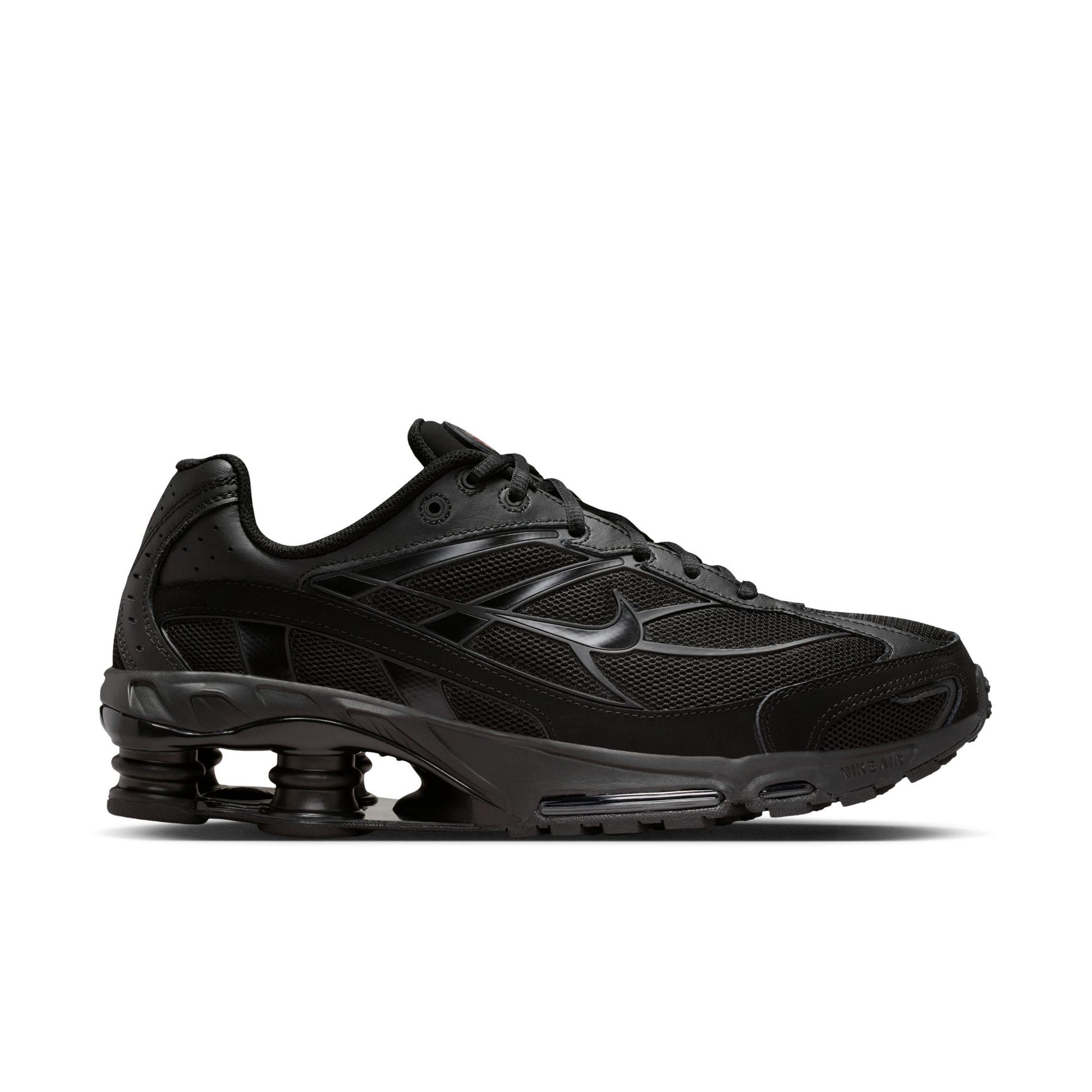 Shox R 2 NIKE SHOX RIDE 2 – Bodega