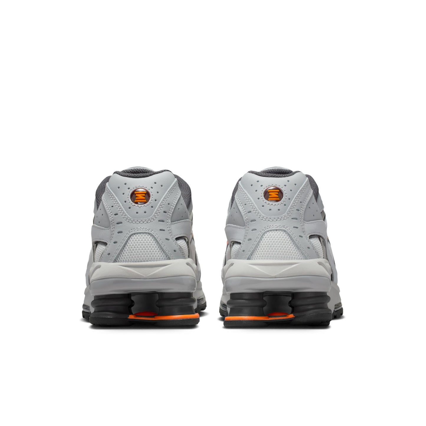 NIKE SHOX RIDE 2