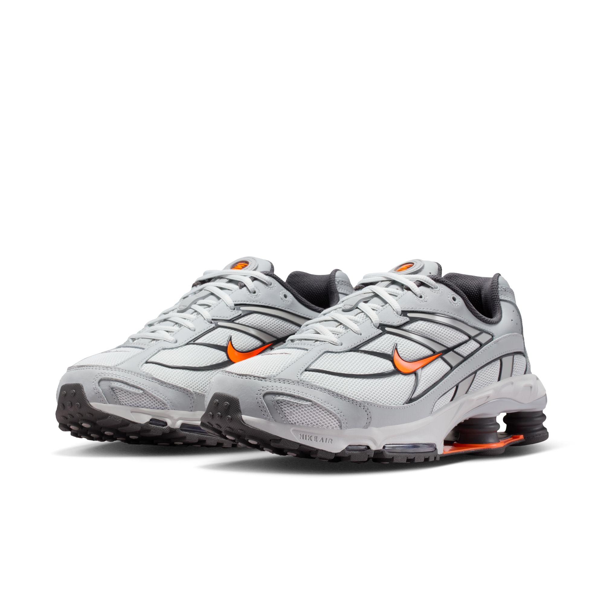 NIKE SHOX RIDE 2 – Bodega