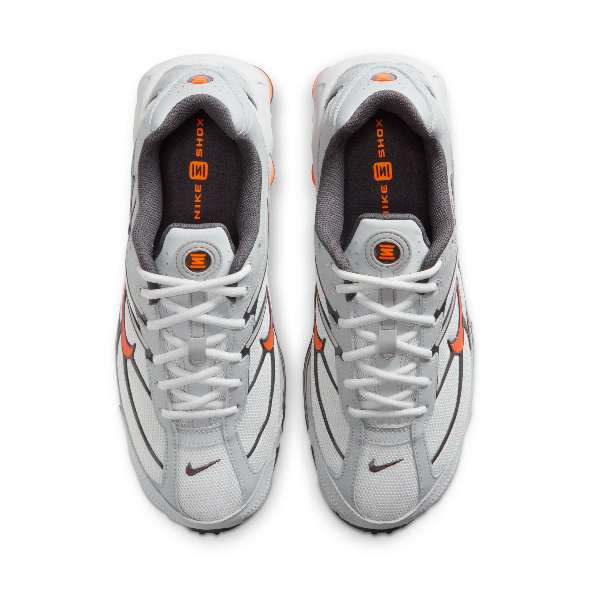 NIKE SHOX RIDE 2 – Bodega