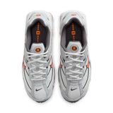 NIKE SHOX RIDE 2