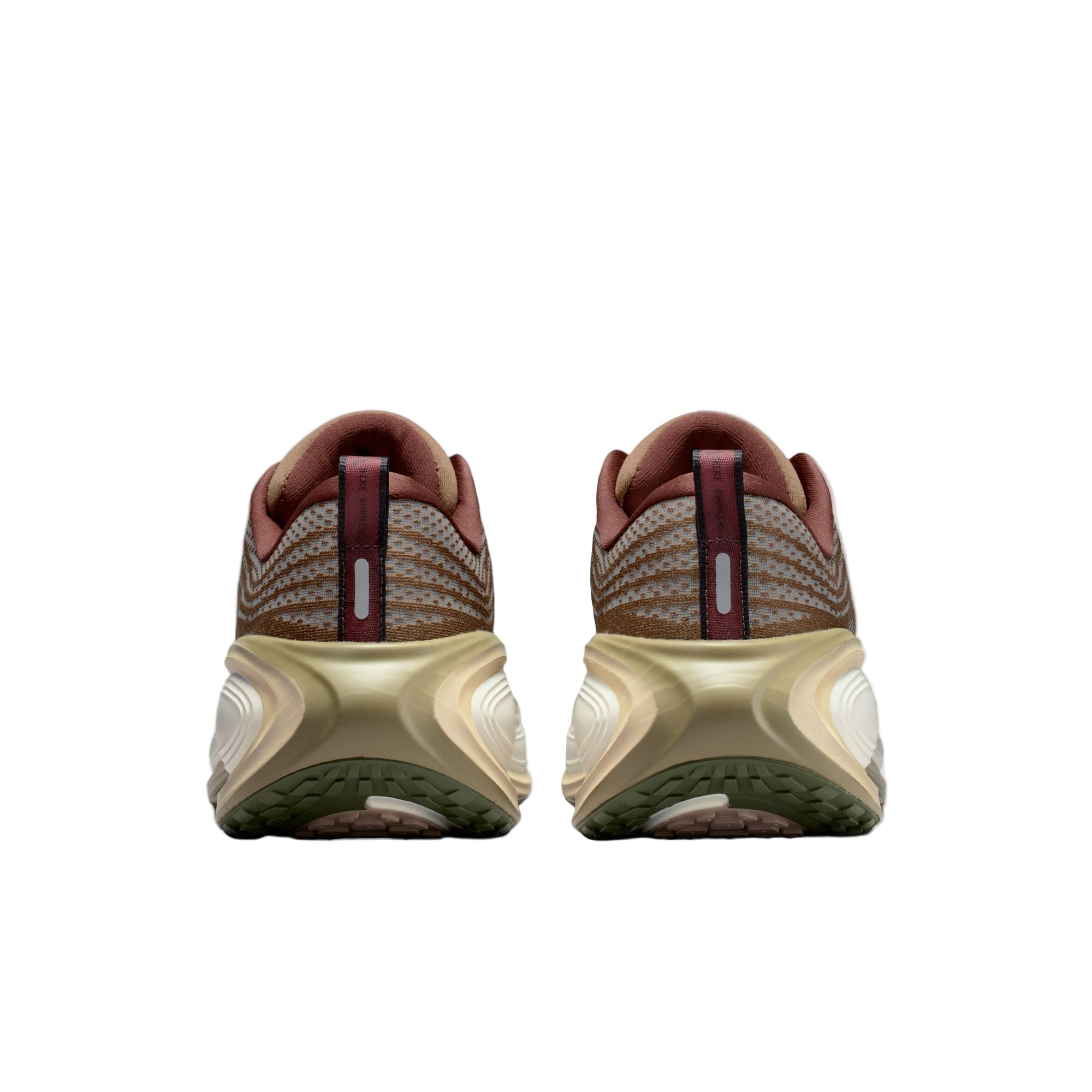 NIKE VOMERO PLUS – Bodega