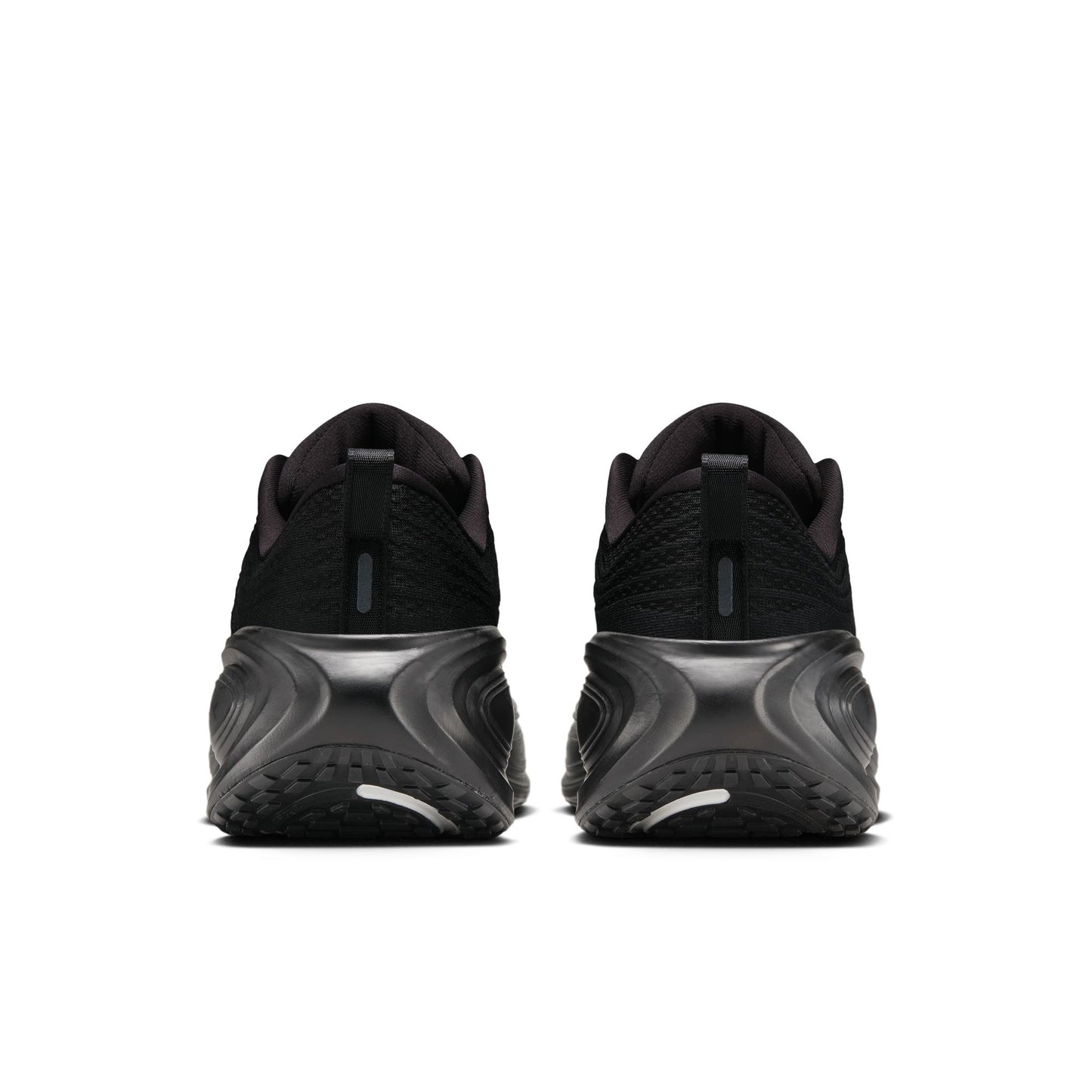 NIKE VOMERO PLUS