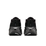 NIKE VOMERO PLUS