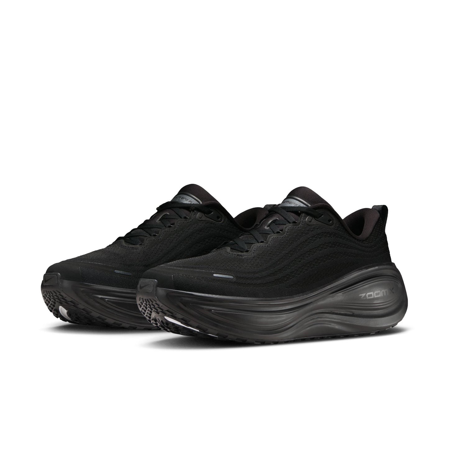 NIKE VOMERO PLUS
