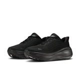 NIKE VOMERO PLUS