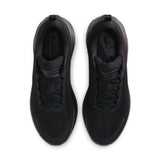 NIKE VOMERO PLUS