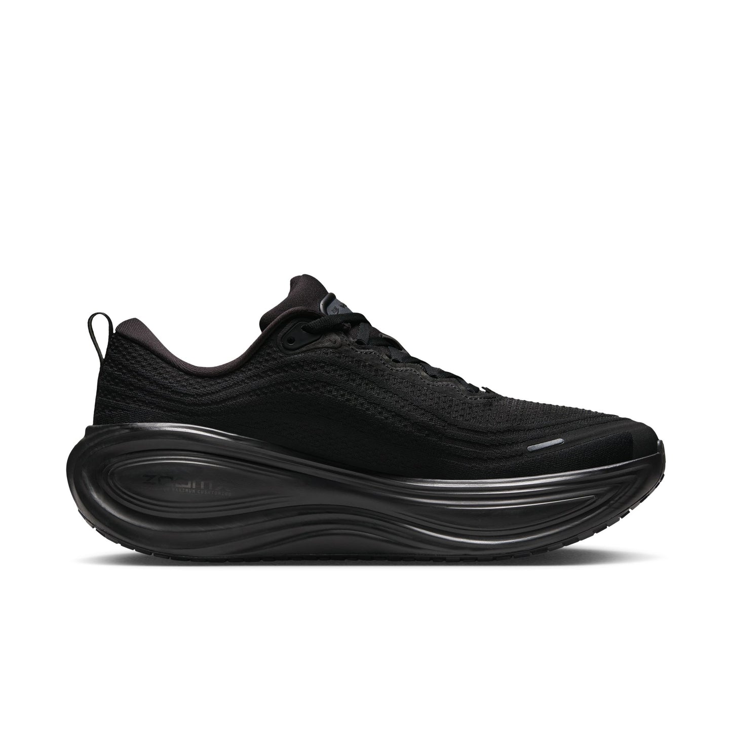 NIKE VOMERO PLUS