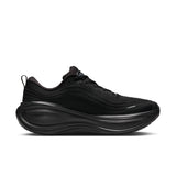 NIKE VOMERO PLUS