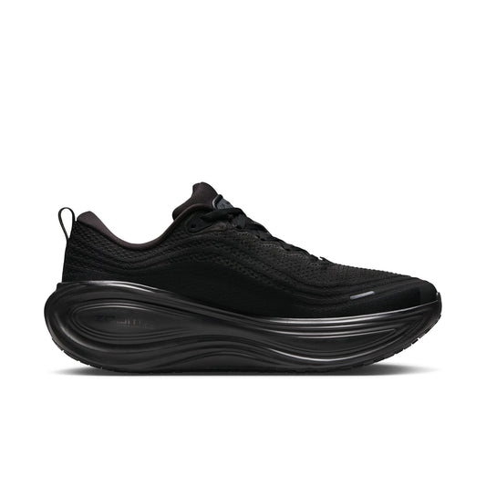 NIKE VOMERO PLUS