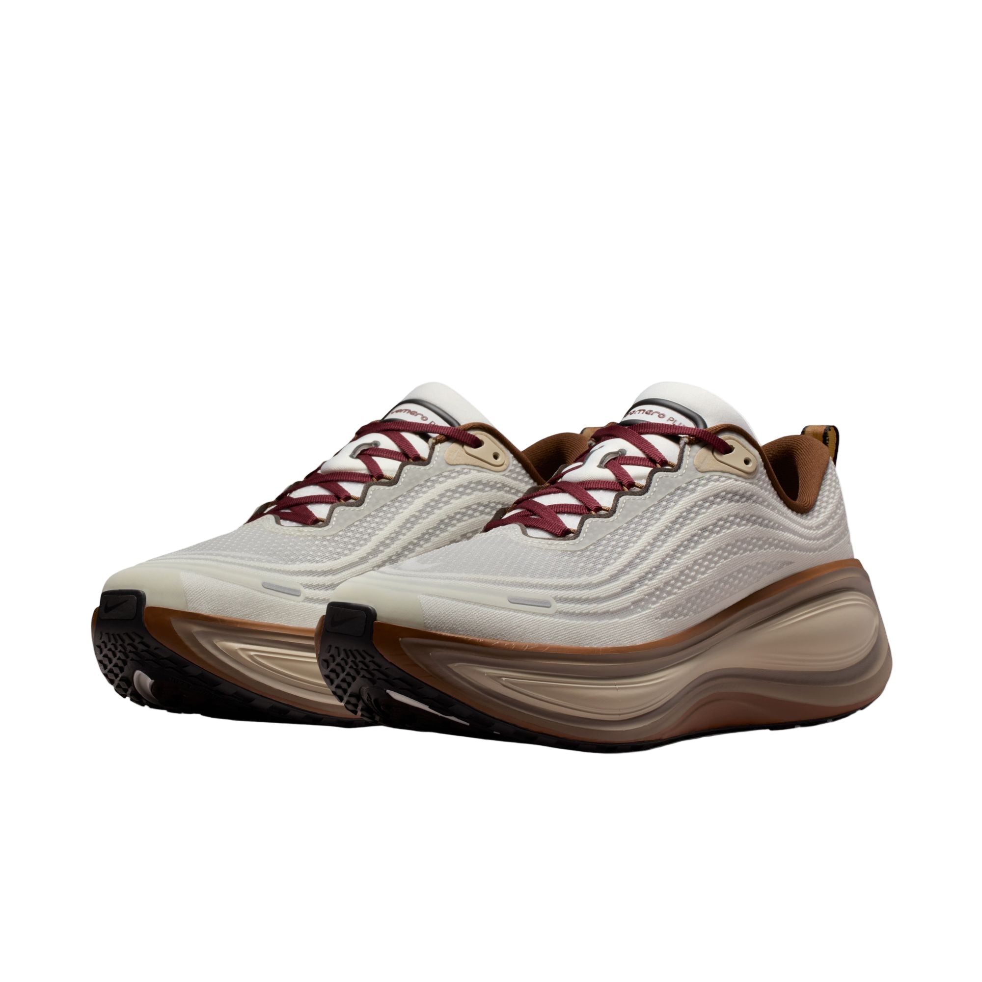 NIKE VOMERO PLUS – Bodega