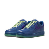AIR FORCE 1 LOW