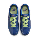 AIR FORCE 1 LOW