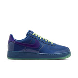 AIR FORCE 1 LOW