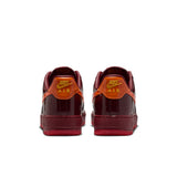 AIR FORCE 1 LOW