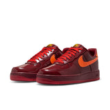 AIR FORCE 1 LOW