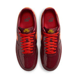 AIR FORCE 1 LOW