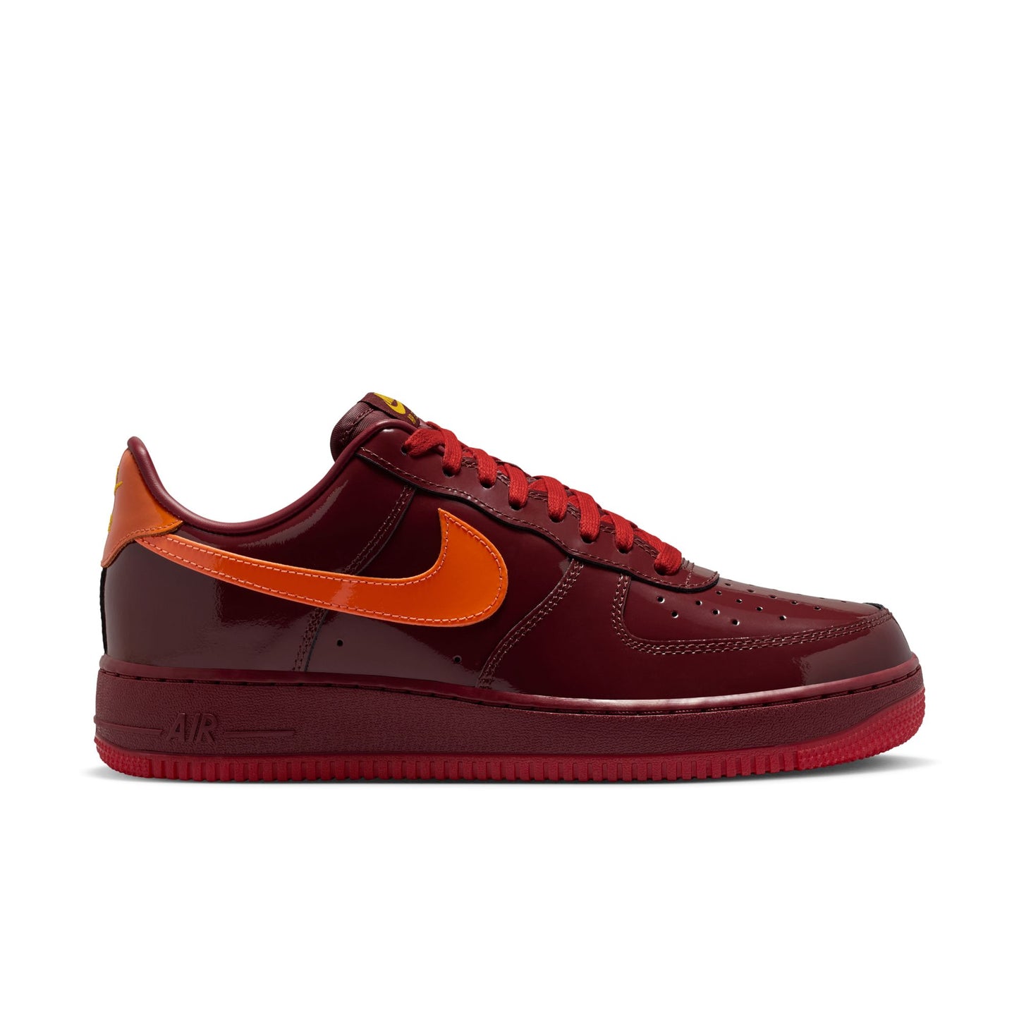 AIR FORCE 1 LOW