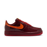 AIR FORCE 1 LOW