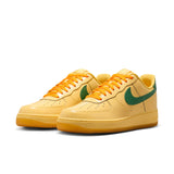 AIR FORCE 1 LOW