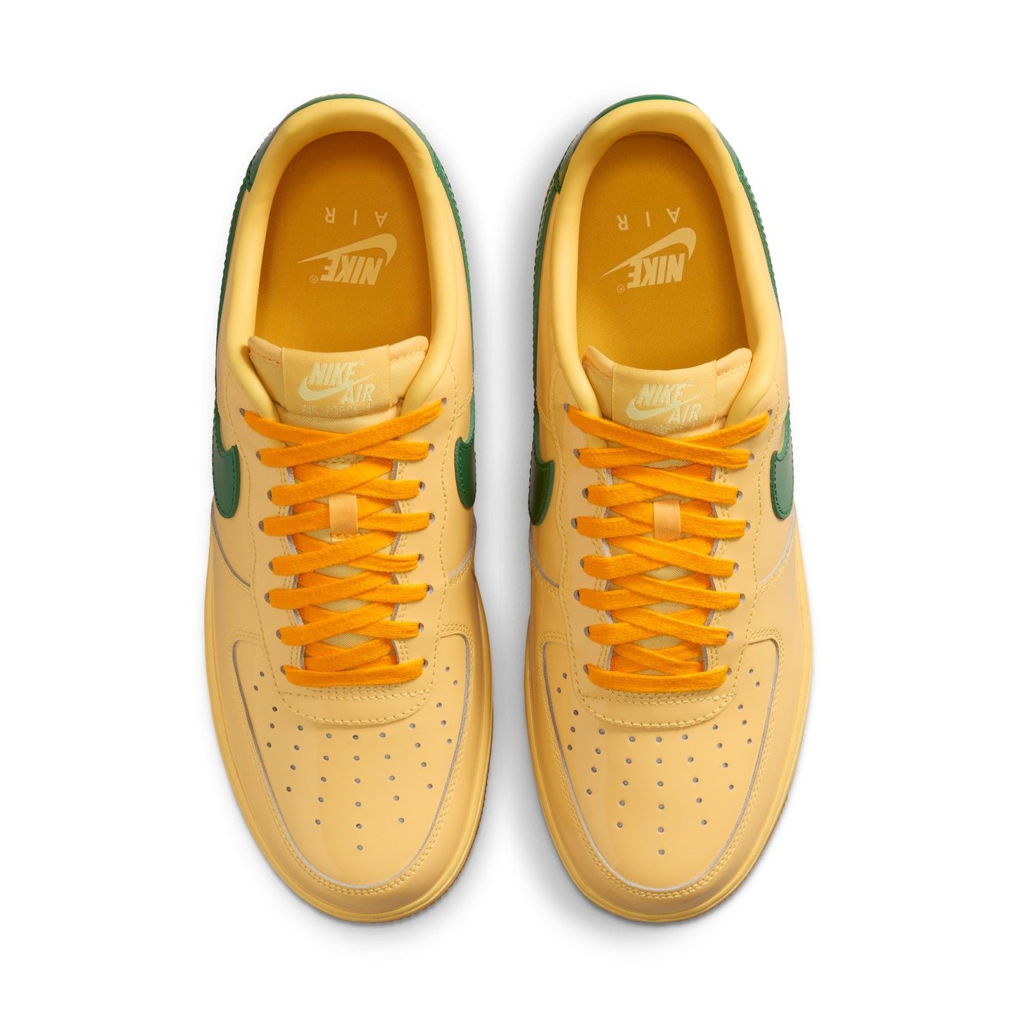 AIR FORCE 1 LOW