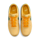 AIR FORCE 1 LOW