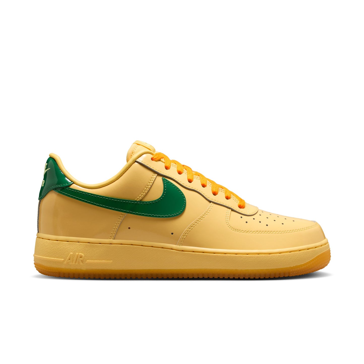 AIR FORCE 1 LOW