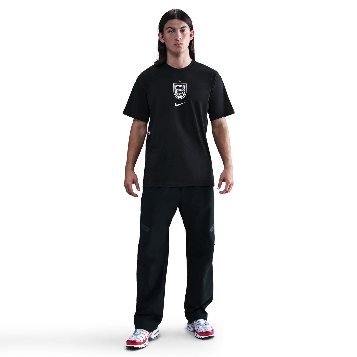 ENGLAND PREMIUM GOALKEEPER