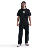 ENGLAND PREMIUM GOALKEEPER