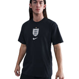 ENGLAND PREMIUM GOALKEEPER