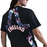 ENGLAND PREMIUM GOALKEEPER