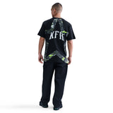 KOREA PREMIUM GOALKEEPER