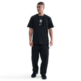 KOREA PREMIUM GOALKEEPER