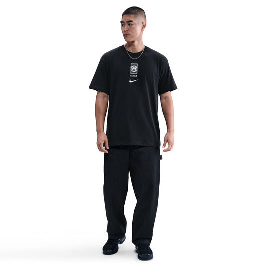 KOREA PREMIUM GOALKEEPER