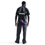 NIGERIA PREMIUM GOALKEEPER