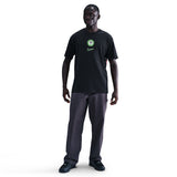 NIGERIA PREMIUM GOALKEEPER