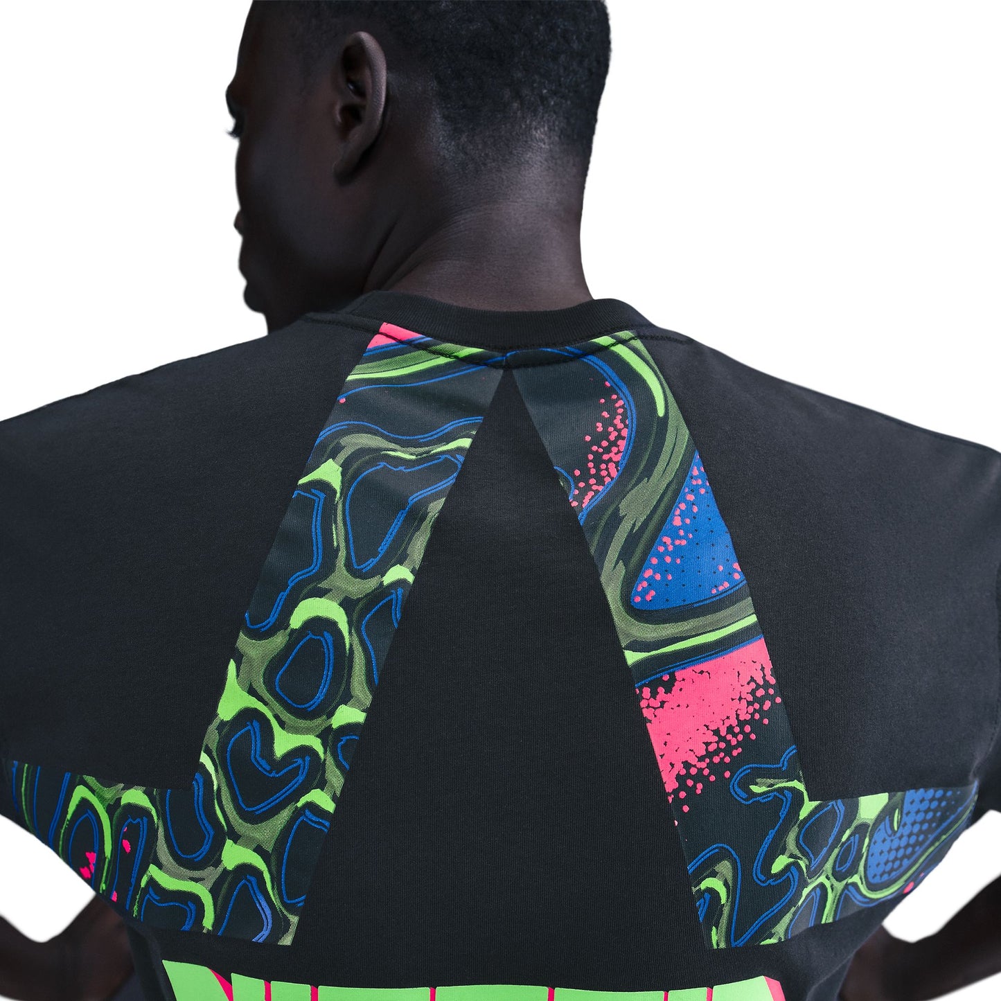 NIGERIA PREMIUM GOALKEEPER