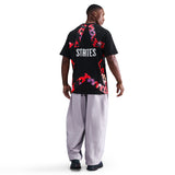 USMNT PREMIUM GOALKEEPER