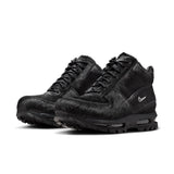 AIR MAX GOADOME