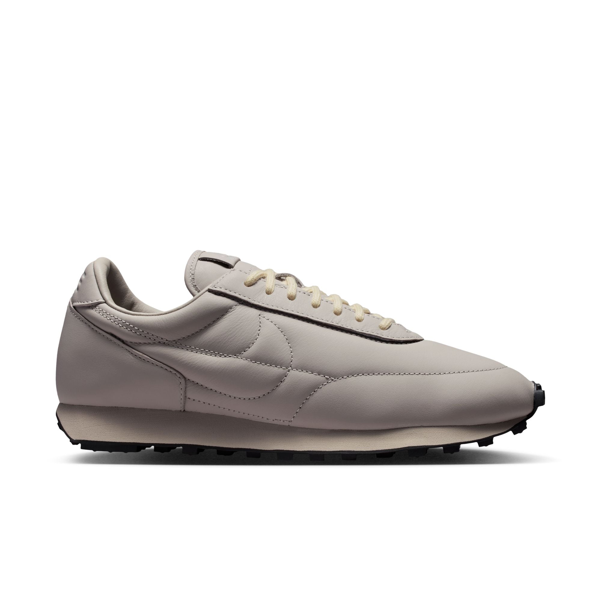 NIKE DAYBREAK SP – Bodega