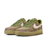 AIR FORCE 1 LOW
