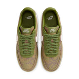 AIR FORCE 1 LOW