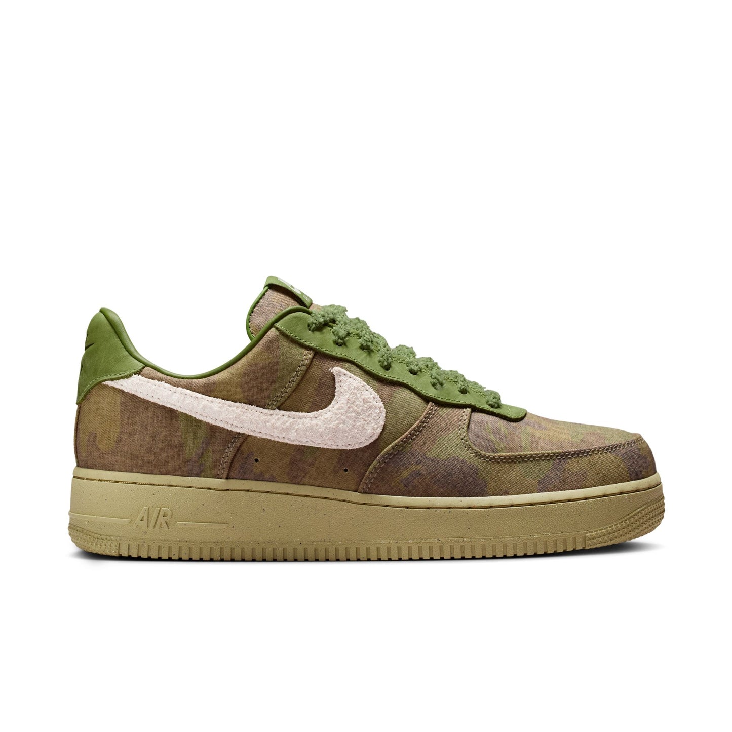 AIR FORCE 1 LOW
