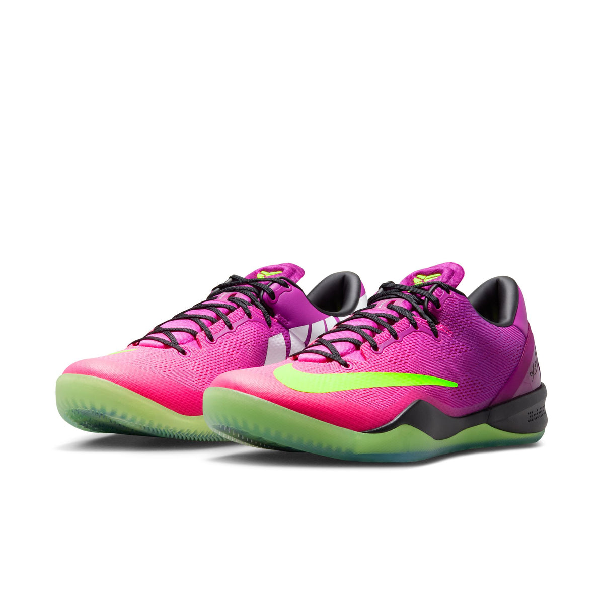 KOBE 8 PROTRO "MAMBACURIAL"