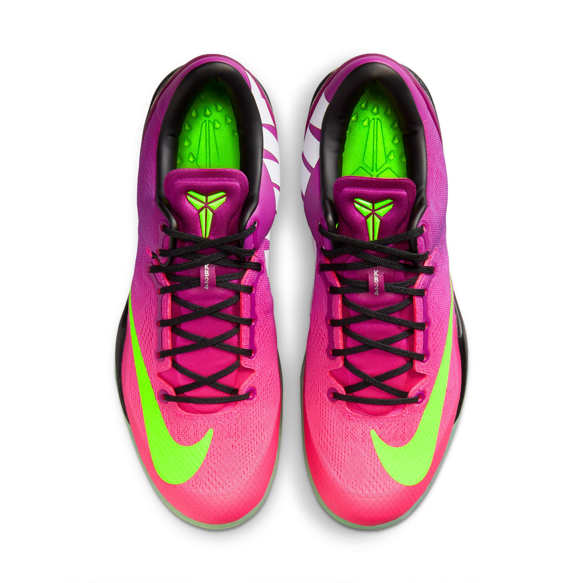 KOBE 8 PROTRO "MAMBACURIAL"