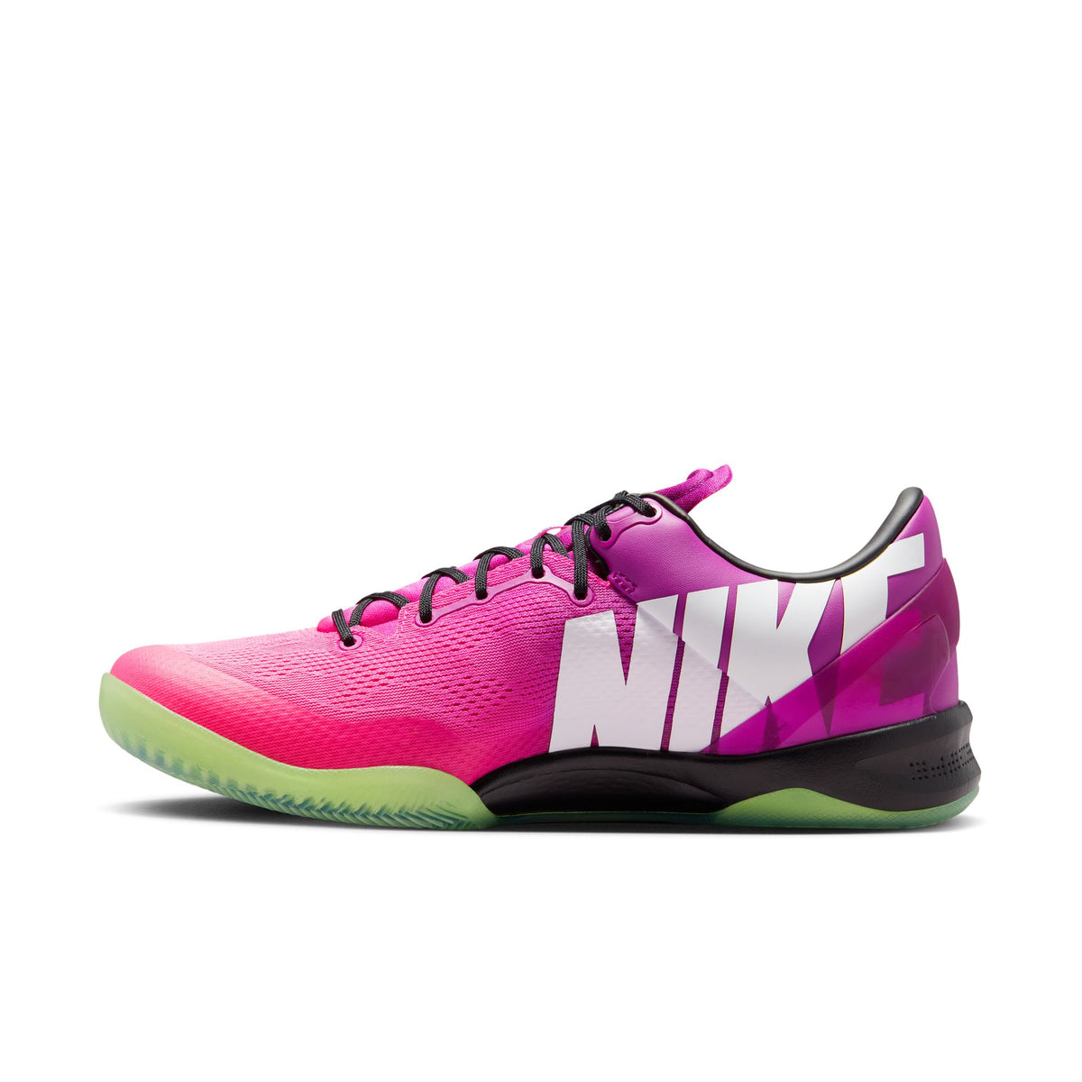 KOBE 8 PROTRO "MAMBACURIAL"