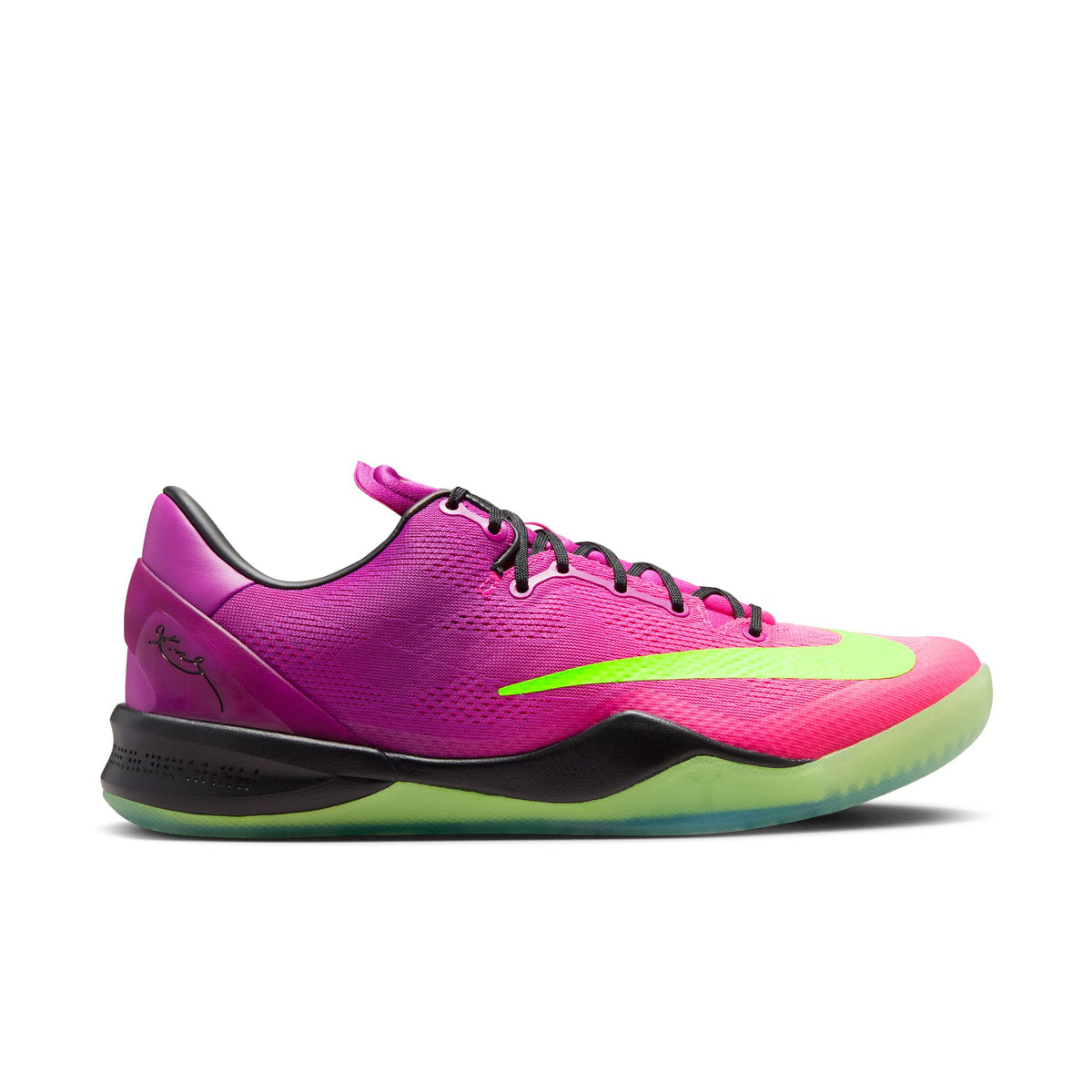 KOBE 8 PROTRO "MAMBACURIAL"