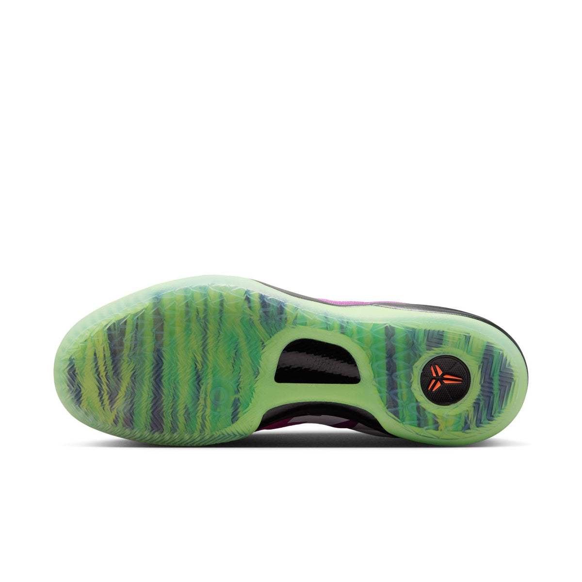 KOBE 8 PROTRO "MAMBACURIAL"