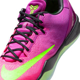 KOBE 8 PROTRO "MAMBACURIAL"